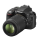 Nikon D3300 + 18-55 VRII + 55-200 VR - 1450999 - zdjęcie 2